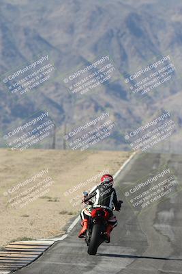 media/Oct-03-2025-CVMA Friday Practice (Fri) [[0c1e57b650]]/4-Racer 3-NRS/Session 2- Turns 9 and 10/